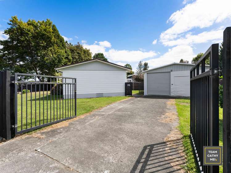 15 Takanini School Road Takanini_18