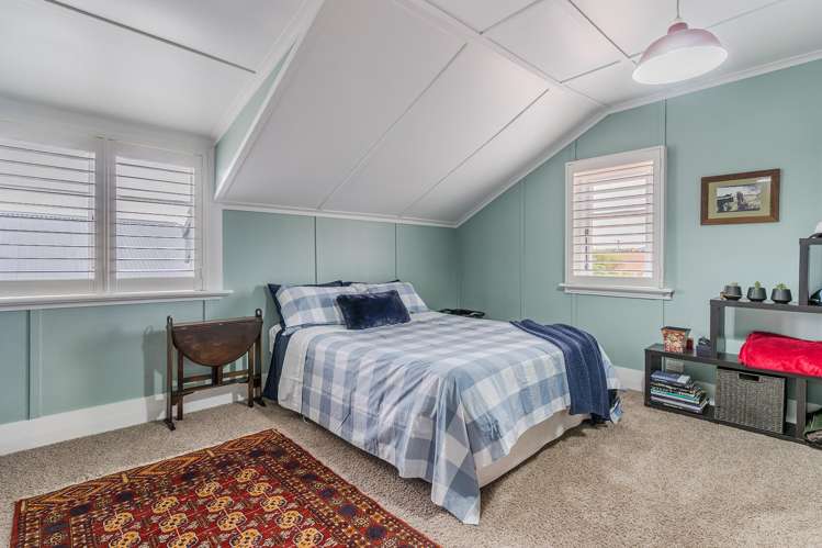 30 Ings Avenue St Clair_19