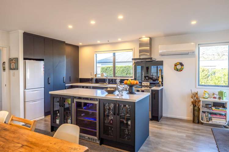 18 Rata Street Oneroa_11