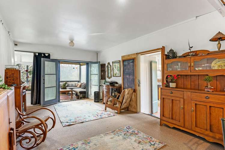 1380 Hibiscus Coast Highway Auckland - Rodney_12