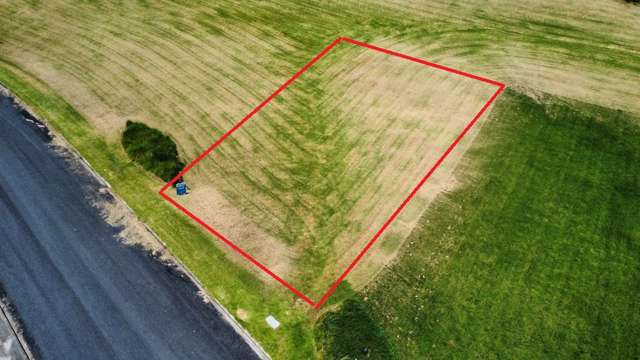 38 Opononi Heights Drive Opononi_1