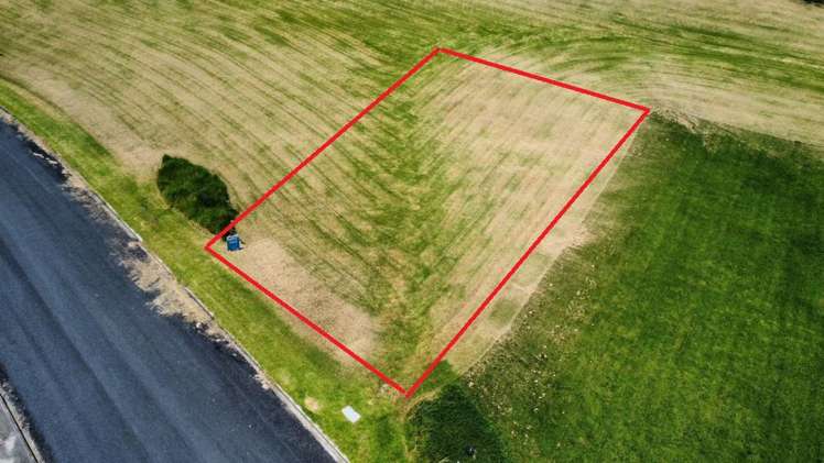 38 Opononi Heights Drive Opononi_1