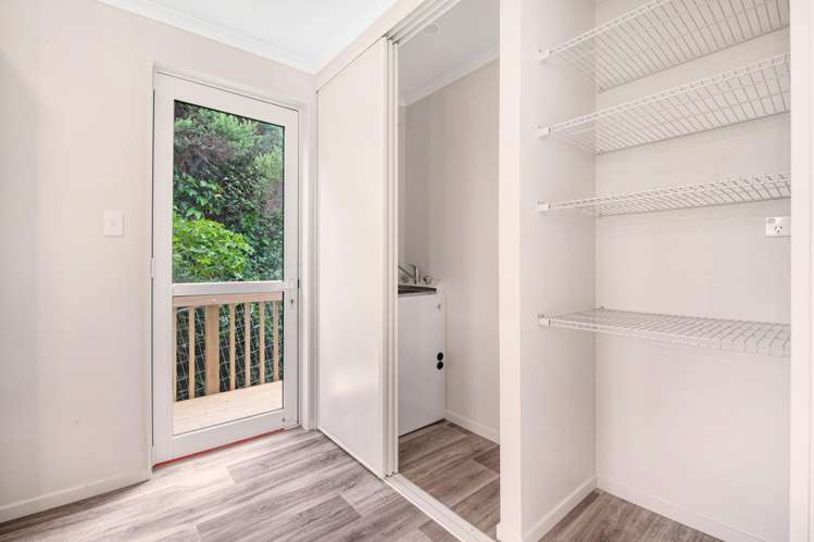 1/20 Polkinghorne Drive Manly_11