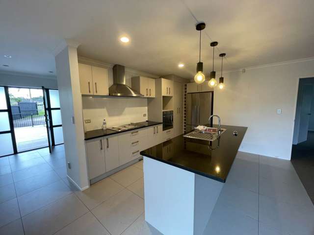 35 Pony Park Place Beachlands_3
