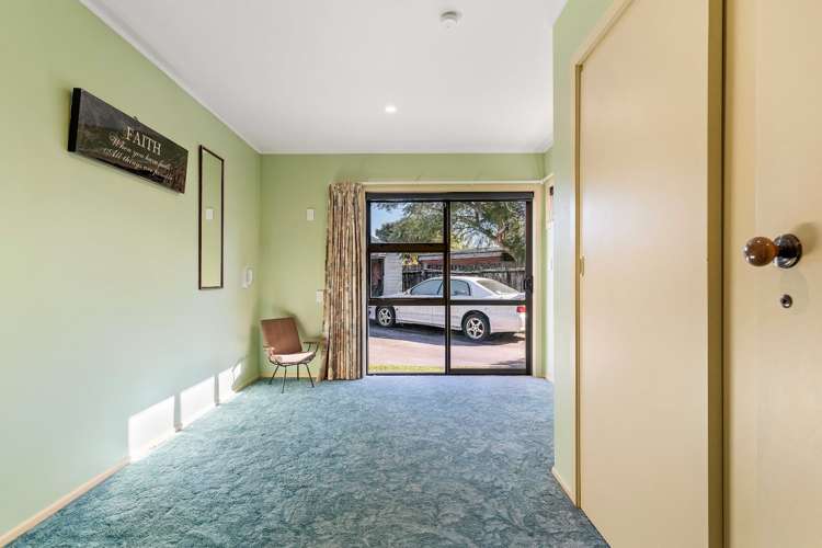 143 Lorraine Place Whangamatā_9