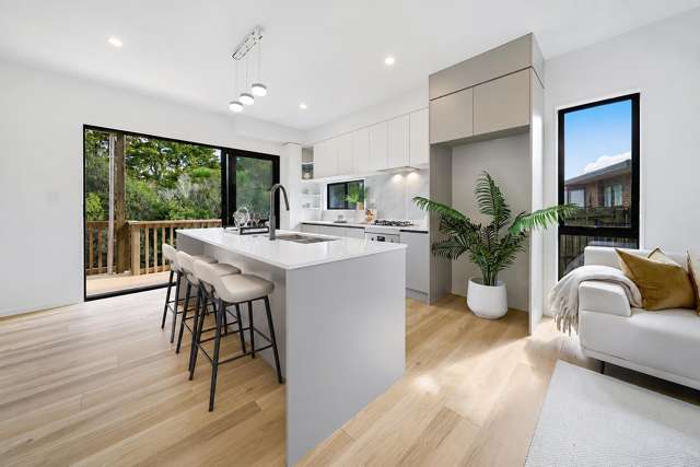 13C Cornell Court Albany_4