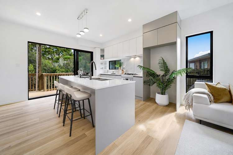 13C Cornell Court_4