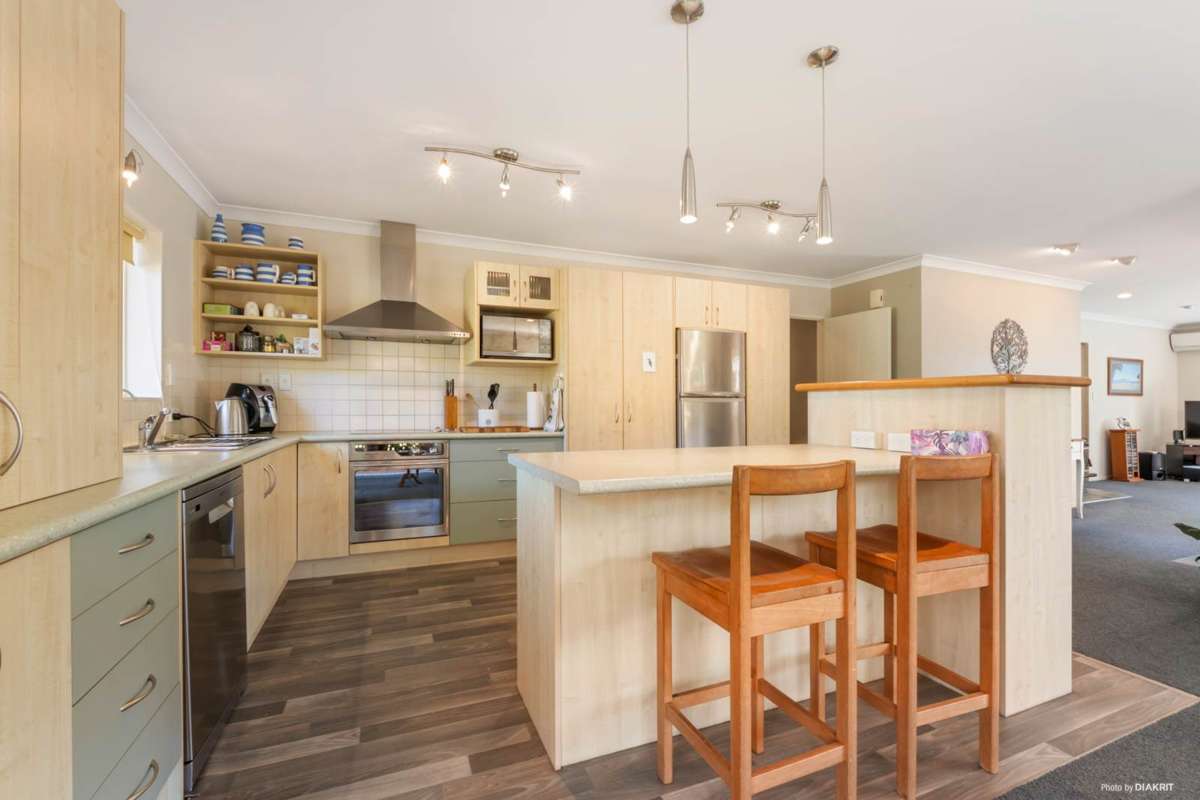 30 Heaphy Street_4