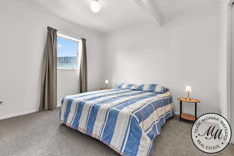 20 Aronia Way Goodwood Heights_13