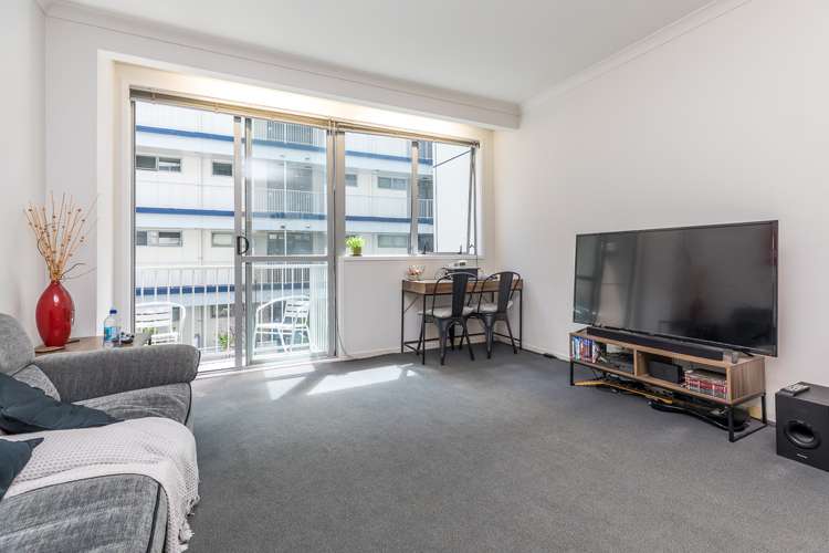 204/149 Nelson Street Auckland Central_0