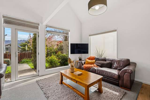 34A Robertston Street Frankton_4