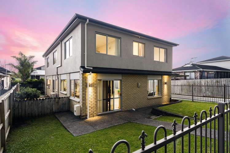 14 Taylor Street Blockhouse Bay_2