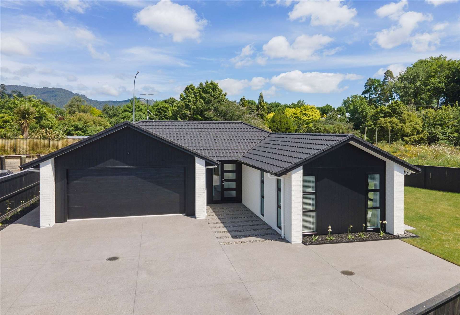 9 Mural Drive Katikati_0