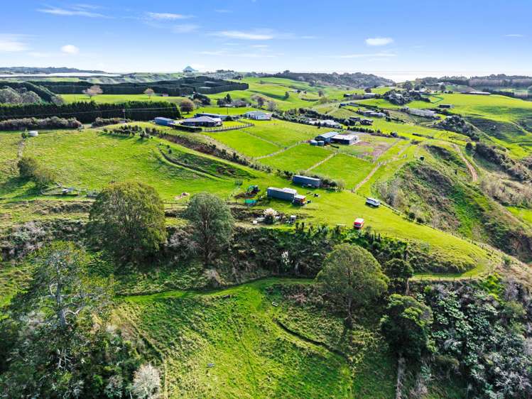 233 Paerata Ridge Road Opotiki_9