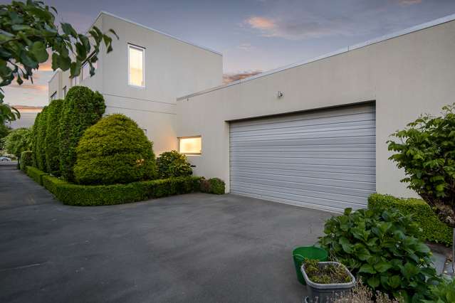 33 Wroxton Terrace Merivale_3