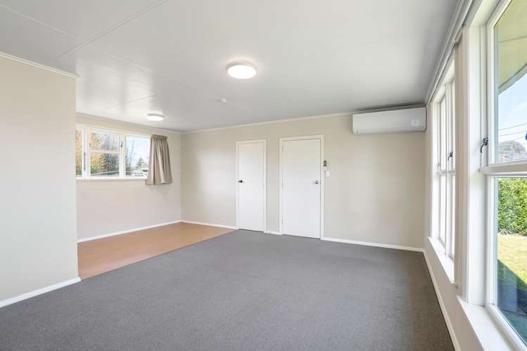69 Hamill Road Otara_5