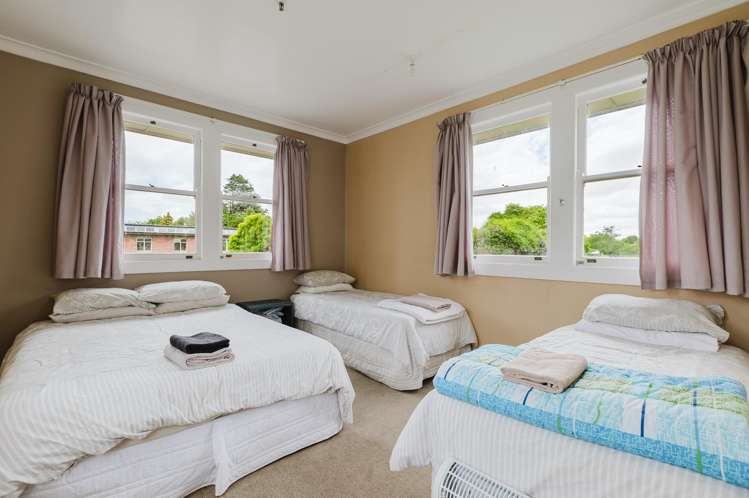 81861 State Highway 2 Pahiatua_32