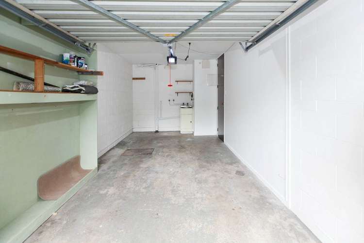 3/56 Campbell Road Royal Oak_21