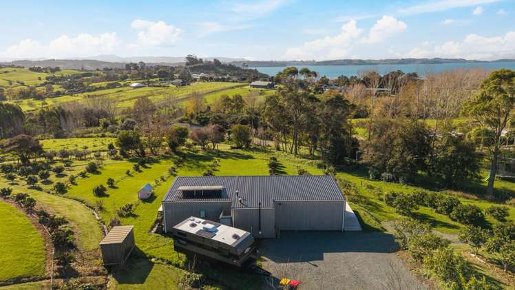 576A Mahurangi East Road Snells Beach_22
