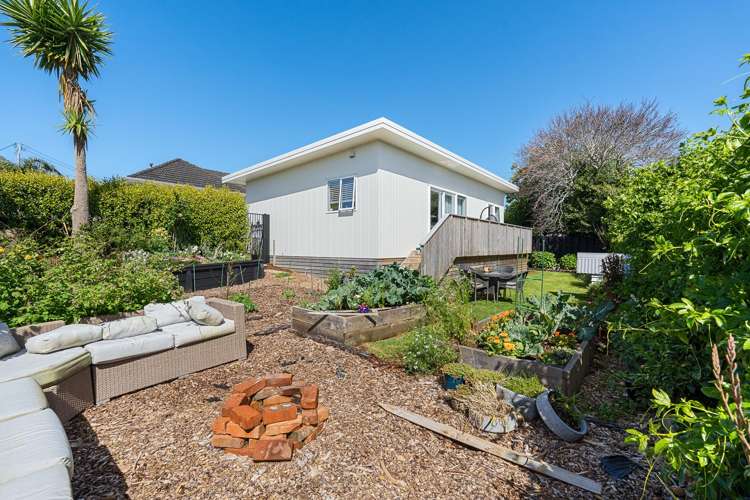 51 Woodleigh Street Frankleigh Park_19