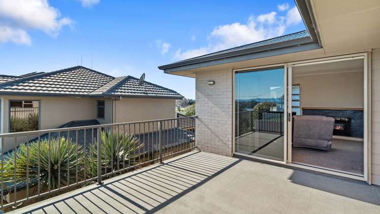 31 Princess Road Bellevue_12