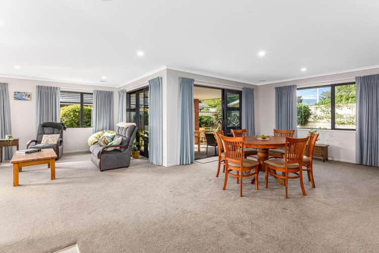 32 Weld Street_5