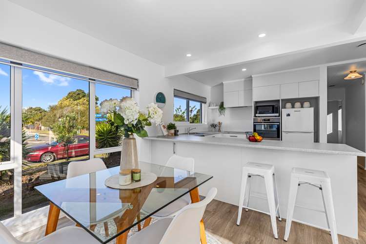 7a Seaspray Drive Mount Maunganui_5