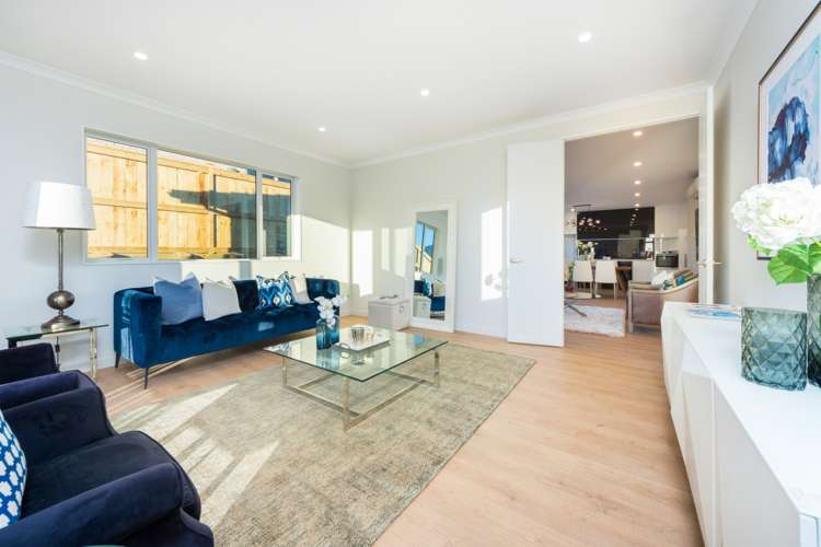 18 Tararua Street Massey_7