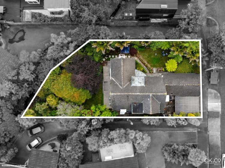 14 Willoughby Street Woburn_28