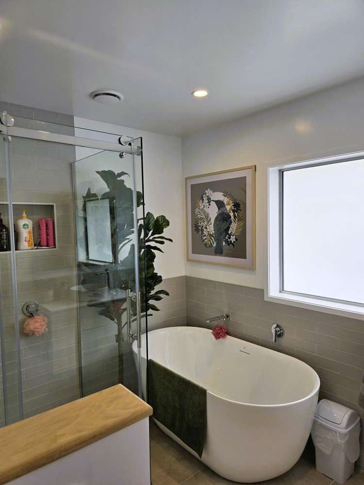 28 Albatross Road Red Beach_8