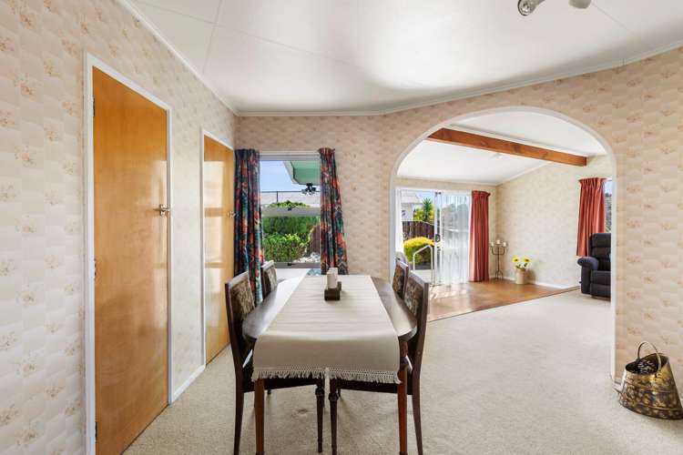 12 York Street Motueka_5