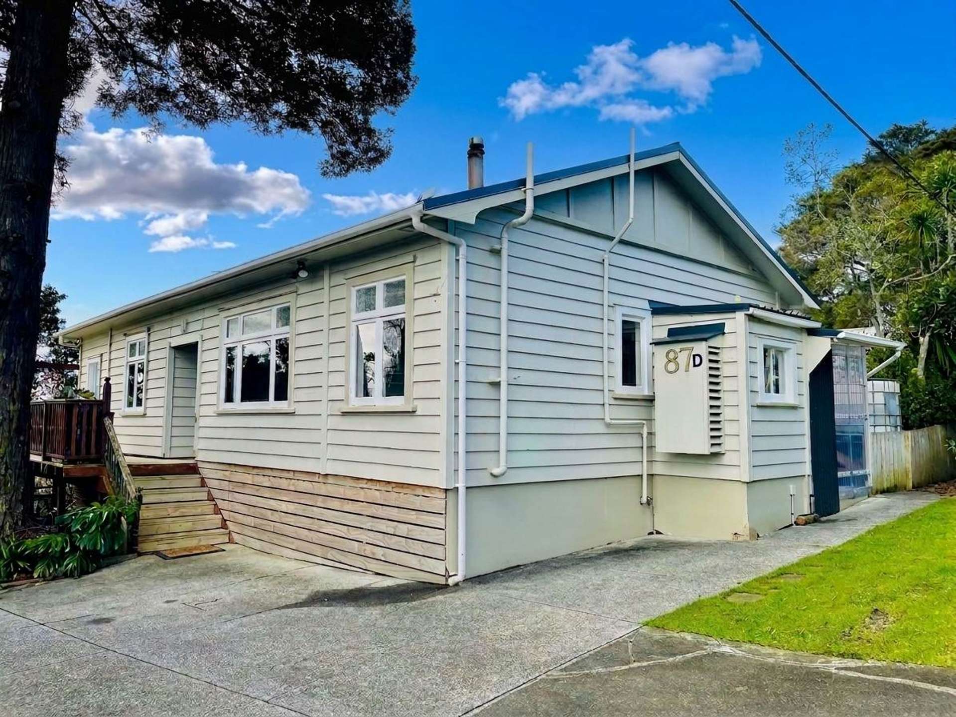 87D Kaurilands Road Titirangi_0