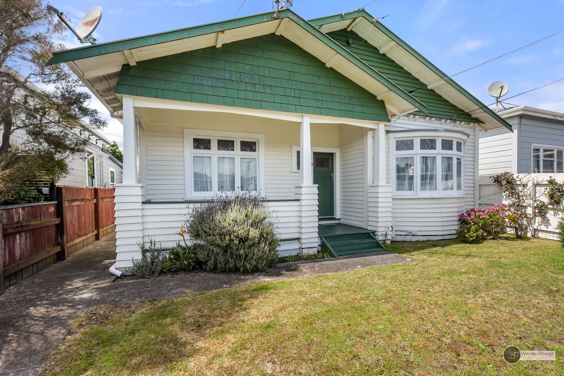 10 Buick Street Petone_0