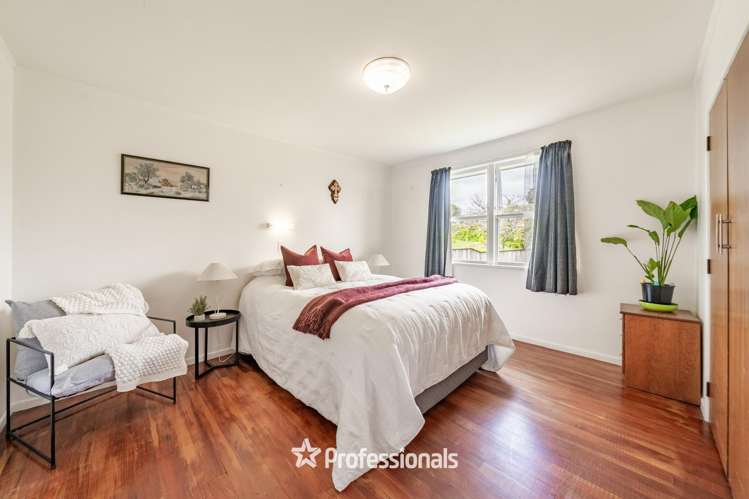 10 Gray Avenue Paraparaumu Beach_10