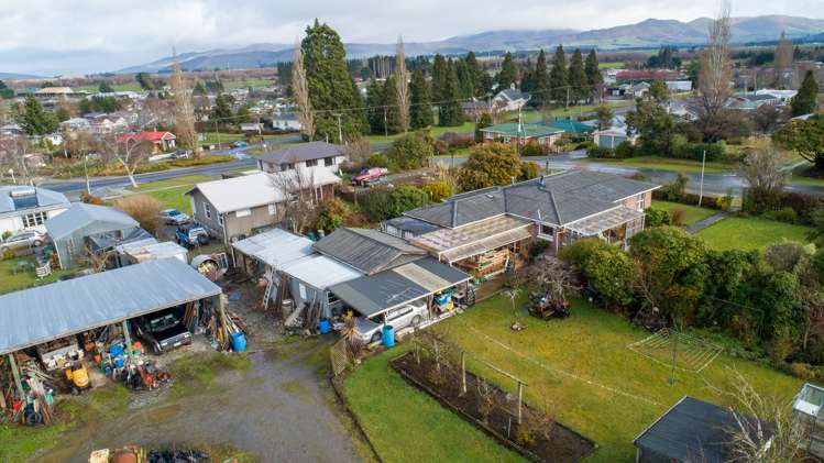 8 Cover Street Lumsden_24