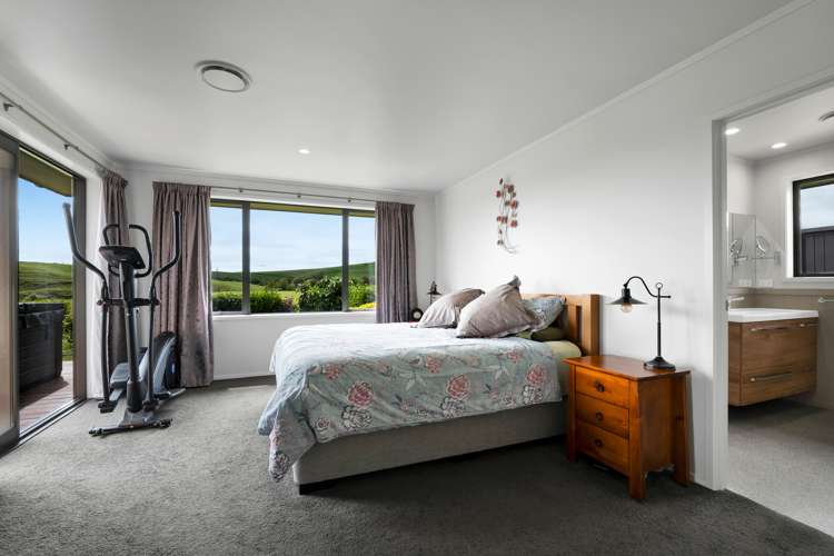 843 Frankley Road Hurworth_18