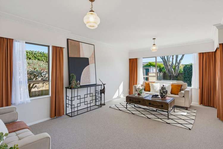 40A Rewarewa Street Waikanae_20