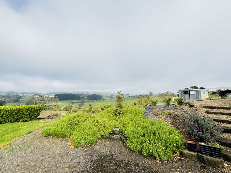 250 Dominion Road Tuakau_15