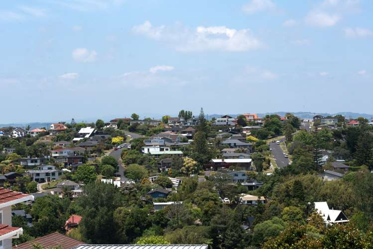 129a Bleakhouse Road Mellons Bay_19