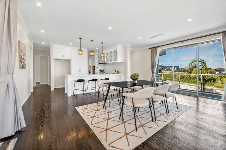152 Ninth View Avenue Beachlands_34