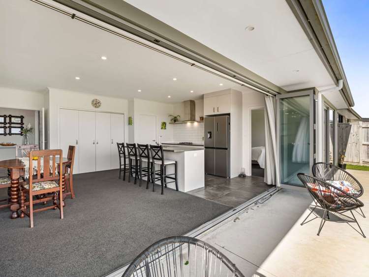 34 Varsity Heights Fitzherbert_32