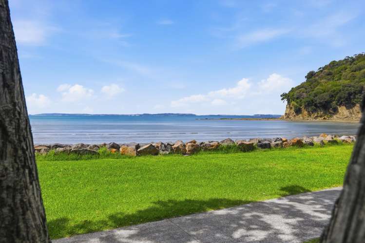 17A Waiwera Road Waiwera_28