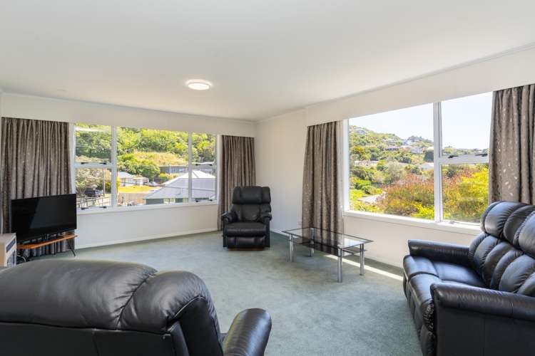 28 Franklyn Road Tawa_8