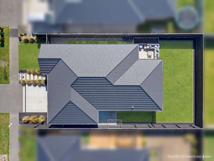 85 Avanda Avenue Rolleston 7615 Rolleston_23