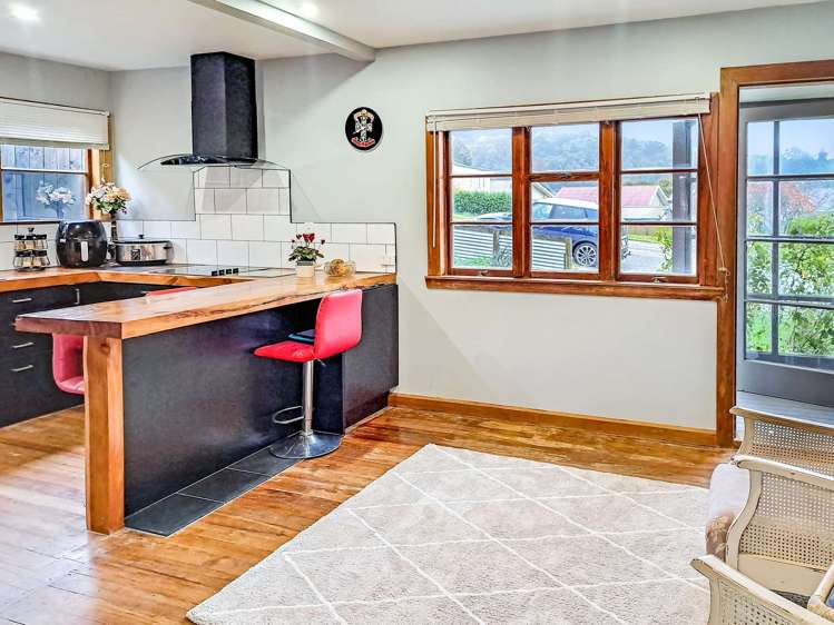 19 Barker Street Geraldine_5