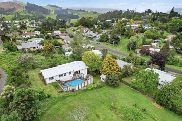 6a Nahum Street Paeroa_11