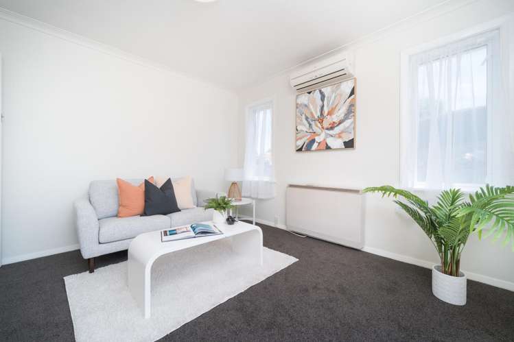 100A West Street Feilding_7