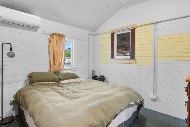 68 Whiteley Street Moturoa_12