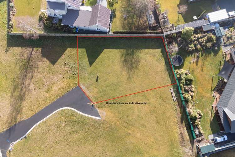 15 Elmwood Farm Lane Methven_7