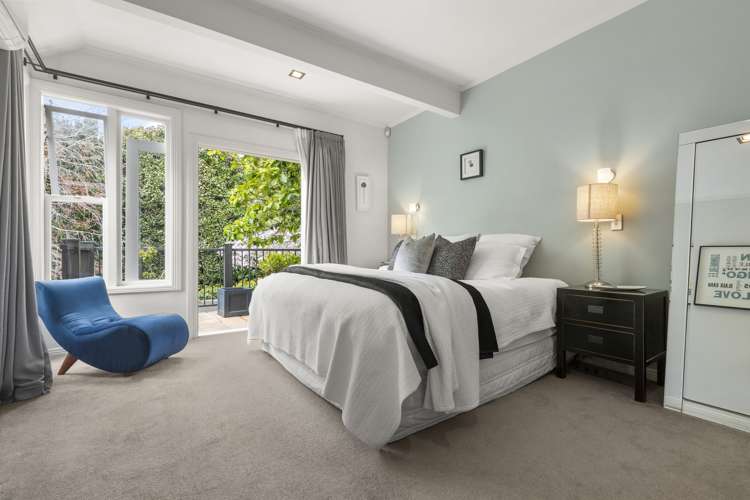 714 Remuera Road Remuera_15